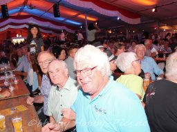 30. Pfunds-Kerle Fest