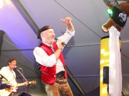 Pfunds-Kerle Party-Nacht 24.08.2024