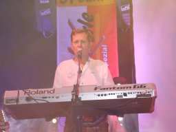 Pfunds-Kerle Party-Nacht 24.08.2024