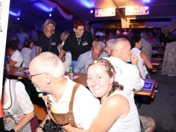 Pfunds-Kerle Party-Nacht 24.08.2024