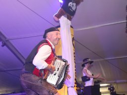 Pfunds-Kerle Party-Nacht 24.08.2024