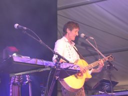 Pfunds-Kerle Party-Nacht 24.08.2024