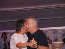 Pfunds-Kerle Party-Nacht 24.08.2024