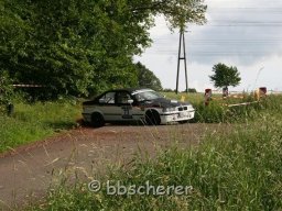 17. Saar-Ost Rallye