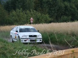 Litermont Rallye Piesbach