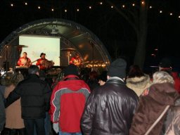 2012