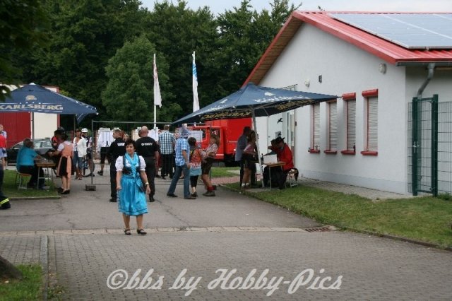 15. Alpenrock am Schaumberg