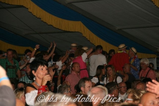 15. Alpenrock am Schaumberg