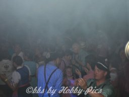 15. Alpenrock am Schaumberg