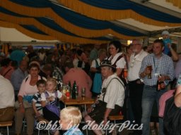 15. Alpenrock am Schaumberg