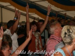 15. Alpenrock am Schaumberg