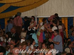 15. Alpenrock am Schaumberg