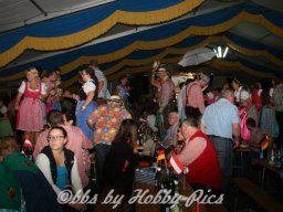 15. Alpenrock am Schaumberg
