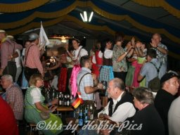 15. Alpenrock am Schaumberg