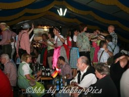 15. Alpenrock am Schaumberg