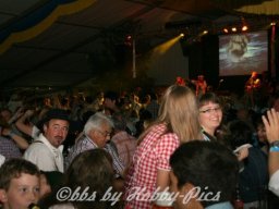 15. Alpenrock am Schaumberg
