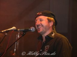 5 x 11 Jahre K. V. Wahlen