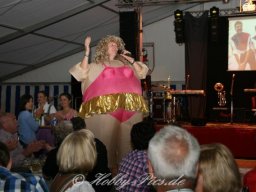 5 x 11 Jahre K. V. Wahlen 08.06.2013
