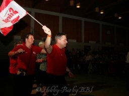 Stimmungsabend in Fischerbach