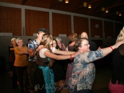 Stimmungsabend in Fischerbach
