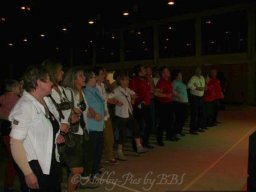 Stimmungsabend in Fischerbach