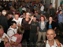 Stimmungsabend in Fischerbach