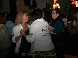 Stimmungsabend in Fischerbach
