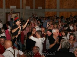 Stimmungsabend in Fischerbach