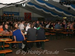 Trachtenfest Limbach 03.05.2013