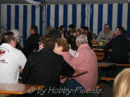 Trachtenfest Limbach 03.05.2013