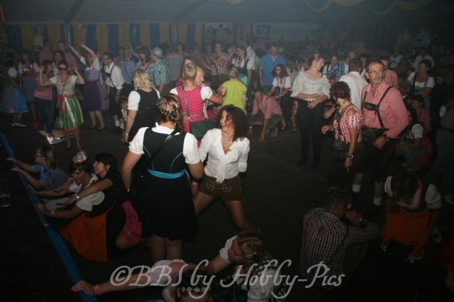 16. Alpenrock - Samstag