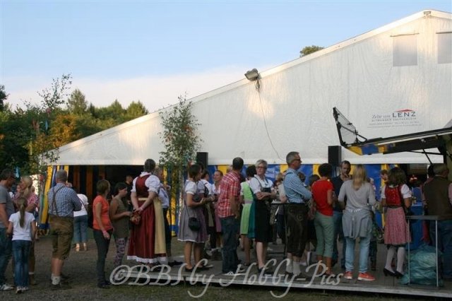 16. Alpenrock - Samstag