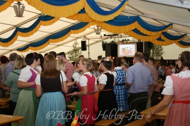 16. Alpenrock - Samstag