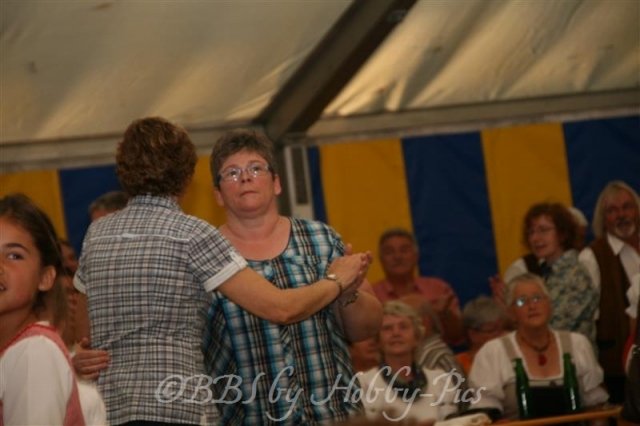 16. Alpenrock - Samstag