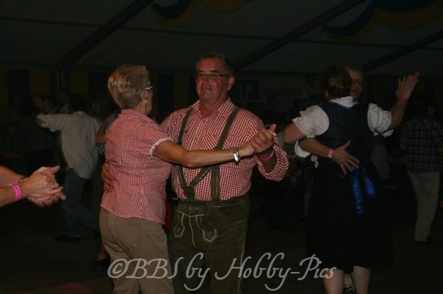 16. Alpenrock - Samstag