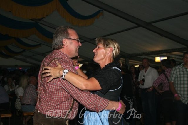 16. Alpenrock - Samstag