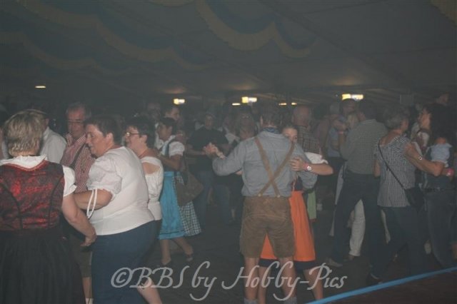 16. Alpenrock - Samstag