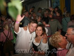 16. Alpenrock - Samstag
