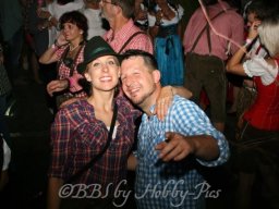 16. Alpenrock - Samstag