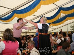 16. Alpenrock - Samstag