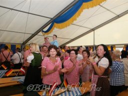 16. Alpenrock - Samstag