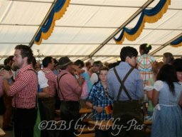 16. Alpenrock - Samstag