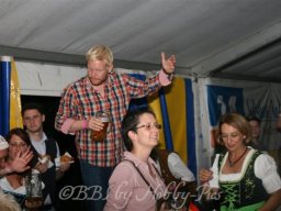 16. Alpenrock - Samstag