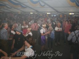16. Alpenrock - Samstag