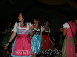 16. Alpenrock - Samstag