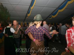 16. Alpenrock - Samstag