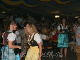 16. Alpenrock - Samstag