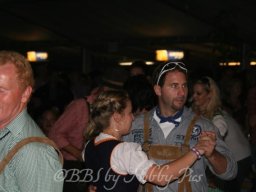 16. Alpenrock - Samstag