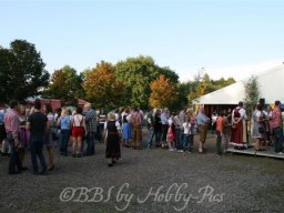 16. Alpenrock - Samstag