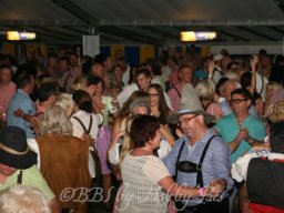 16. Alpenrock - Samstag